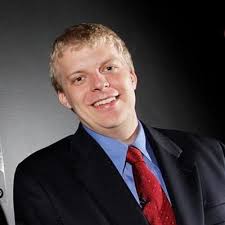 Kyle Renfrow (@KyleRenfrow123)