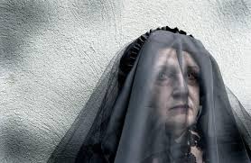 Superheroes and villains among the crowds at Carlisle Megacon