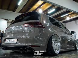 Rotiform Felgen Sonne See Und Heisse Alu S Alufelgen Felgen Volkswagen