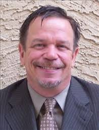 STEVEN ARCHER Obituary (2010)