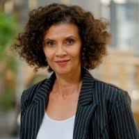 5600+ ", Lesley" profiles