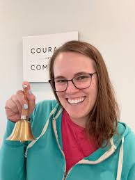 Jenishgul (Jen) Tatybekova