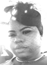 09112025 OBITUARIES by tribune242