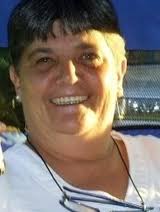 Judy Conley View Stories