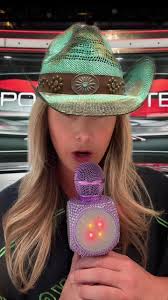 Fantasy League Names Rachel