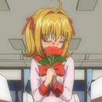 The mermaid melody pichi pichi pitch animated television series is based on the shōjo manga of the same name created by michiko yokote. Seira S Flower Garden Is The Eightith Episode Of Mermaid Melody Pichi Pic Mermaid Melody Pichi Pichi Pitch Pure Mermaid Melody Pichi Pichi Pitch Mermaid Melody