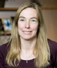 Joni Nichols's Instagram, Twitter & Facebook