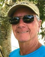 Mr. Hal Crews Obituary (1948