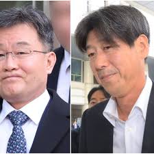 Daejang-dong Developers Earn 780 Billion, Buy Gangnam Properties