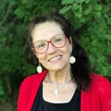 Amazon.com: Laura Mae Northrup: books, biography, latest update