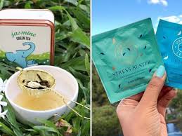 There are many spice brands that are serving the spice industry for a long time with their purity, honesty, and taste. Made In India 15 Tea Brands That Are Brewing Up A Storm Conde Nast Traveller India