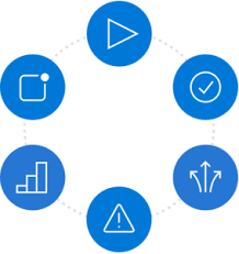 Visual Studio App Center Visual Studio Visual Studio