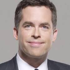 David Jones Sky Sports