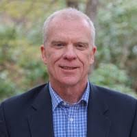 John Sapp Email & Phone Number