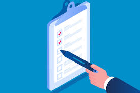 How can i use the hot oil in 'self defense'?there have been multiple attempts by scrubs to get their hands on the. Cqc Plans To Carry Out Remote Checks On Gp Practices Every Month Pulse Today