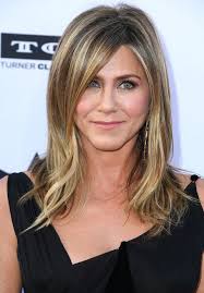 It's a great look to. 40 Gorgeous Balayage Hair Color Ideas Best Balayage Highlights