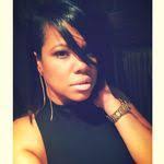 Adilka Vasquez's Instagram, Twitter & Facebook