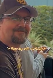 Alykook215 (@alykook215)