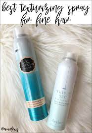 Kenra platinum texturizing taffy is the most selling texturizer in markets online and offline. Best Texturizing Spray For Fine Hair Best Texturizing Spray Fine Hair Texturizing Spray