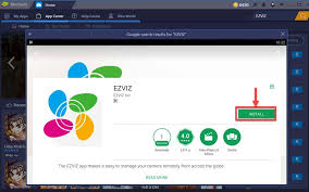 We did not find results for: Ezviz For Pc Windows Mac Free Download Tech Genesis