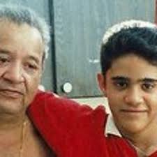 Stream Ivan Sierra Ramirez music