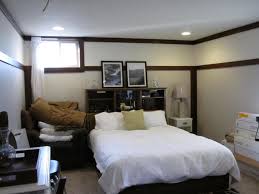 Small Basement Apartment Design Ideas Icmt Set Some Cool Basement Design Ideas