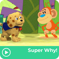 They meet papa bear, mama bear, and baby bear as they set out to hike through the woods but can't agree o. Language And Literacy