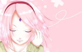 Maybe you would like to learn more about one of these? Wallpaper Naruto Pink Hair Pretty Face Ninja Shinobi Haruno Sakura Naruto Shippuden Strong Bishojo Kunoichi Byakugou Boruto Naruto The Next Generations By Nintzu Images For Desktop Section Syonen Download