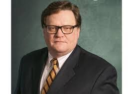 Douglas Levasseur's Instagram, Twitter & Facebook