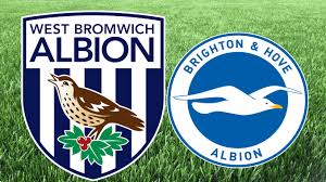 2 kyle bartley (dc) west brom 6.0. Cgve3rioampv M