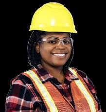 The Shopper 10/26/2022 by The Shopper