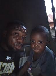 Crying does not indicate that you are weak. Since birth, it has always been  a sign that you are alive.