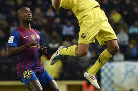 Senior writer iii january 29, 2010 comments. Villarreal Bring In Alejandro Martinuccio On Loan From Fluminense Villarreal Usa