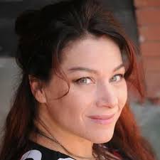 Patricia c Rodriguez