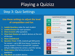 Can you get all answers correct? Quizizz Answers Quizizz The Quiz Tool For Quizzes By Narayan Arumugam Medium How To Cheat In Quizizz And Get All Answers Codi Tafolla