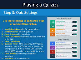 We did not find results for: Quizizz Answers How Do I Make My Quiz Public Private Help Center