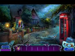 On our website it is available for free and without registration. Mystery Tales Her Own Eyes Collector S Edition Ipad Iphone Android Mac Pc Game Big Fish
