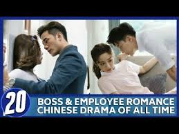 Kali ini kita bahas tentang film secret in bed with my boss yang sangat banyak sekali kita dilihat dibeberapa review blog lain. Best Boss Employee Romance Chinese Drama Of All Time Updated 2020 Youtube