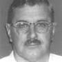 Profile Picture of Officer Robert Franklin Pyles, Sr.on Google