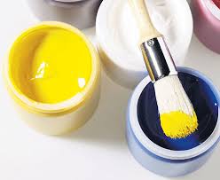 pigment pastaları ile ilgili görsel sonucu