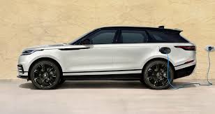 To see state specific pricing, please select show prices in the navigation. Build Your Suv Vehicle Configurator Land Rover