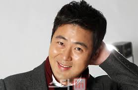 Jun 09, 2021 · 에마뉘엘 마크롱 프랑스 대통령이 지방 순회 중 한 남성에게 뺨을 맞는 봉변을 당했다. ì°¨í˜„ìš° í•™ë ¥ ë³¸ëª… í•˜ì •ìš° ê²°í˜¼ ë‚˜ì´ ê·¼í™© ê¹€ì˜í›ˆ ì¶œì—°ìž' ì—„ë§ˆ ë™ìƒ ê³¼ê±°ì‚¬ì§„