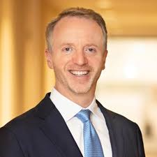 Benjamin Lang, Asia-Pacific