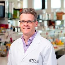 Unlike other campaigns that dwelt on the gruesome health outcomes of smoking, this would be positive, supportive and encouraging. Associate Professor Jake Shortt Receives Cancer Council Victoria Funding For Research Into Leukaemia And Lymphoma Treatments Medicine Nursing And Health Sciences