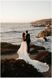 Big Sur California Wedding Big Sur California Wedding Photographer California California Wedding Photographers Beach Wedding Photos California Beach Wedding