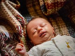 I am absolutely in love with this camera 📸 🖤