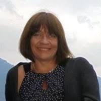 Eileen Cronin-McGlone