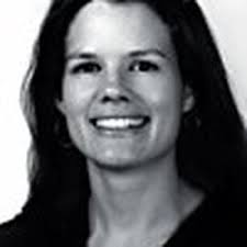 JAMES E. RAMSEUR JR MD