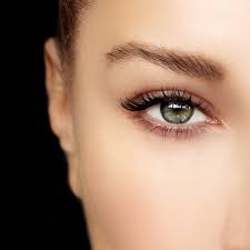 J'ai oublié mes problèmes de yeux. Chirurgie Esthetique Comment Rajeunir Le Haut De Mon Visage Marie Claire