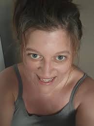 Ribs sweating like a Richard Simmons workout video 😁